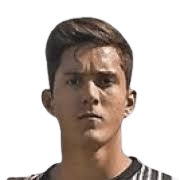 https://img.longzhuzhiboq.com.cn/img/football/player/ddf88a25993d7f14b25e05dab56a6bd7.png