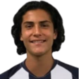 https://img.longzhuzhiboq.com.cn/img/football/player/ddfc9a52457517662de5fb831f71c840.png