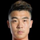 https://img.longzhuzhiboq.com.cn/img/football/player/ddffc4fc34536313eb71aec405faebb5.png