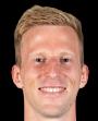 https://img.longzhuzhiboq.com.cn/img/football/player/de00009c52746d19634fe7e3b7a972fd.png