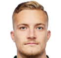 https://img.longzhuzhiboq.com.cn/img/football/player/de011429d63fbd0305a0a46ceb291558.png