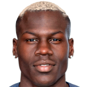 https://img.longzhuzhiboq.com.cn/img/football/player/de0298a4885c10f24d4cd7e92d566446.png