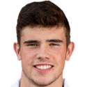 https://img.longzhuzhiboq.com.cn/img/football/player/de02c50dfece731812dab8659bcc0e73.png