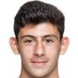https://img.longzhuzhiboq.com.cn/img/football/player/de04b612a86546af389e439e98a3490f.png