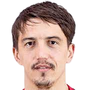 https://img.longzhuzhiboq.com.cn/img/football/player/de0651878fc0b573b1794290deb68e5a.png