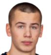 https://img.longzhuzhiboq.com.cn/img/football/player/de066a70e4f8a779048345d682df1945.png