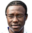 https://img.longzhuzhiboq.com.cn/img/football/player/de0762e7b54c4f6a26b8848fd740b64a.png