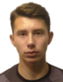 https://img.longzhuzhiboq.com.cn/img/football/player/de07ebc229cf082838fe1a456dfa6503.png