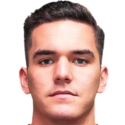 https://img.longzhuzhiboq.com.cn/img/football/player/de08d94e30d23a4032a89e3dafe8a23f.png