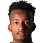 https://img.longzhuzhiboq.com.cn/img/football/player/de0d4ec7ebd0e940566f111f6acdcc83.png