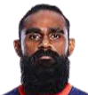 https://img.longzhuzhiboq.com.cn/img/football/player/de0d8bb991c37a27801424a31d06534a.png