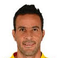 https://img.longzhuzhiboq.com.cn/img/football/player/de1318cfeb88d48d5b40916d9148fd98.jpg
