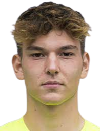 https://img.longzhuzhiboq.com.cn/img/football/player/de15c250462e79a2a55294427a6d0c24.png