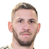 https://img.longzhuzhiboq.com.cn/img/football/player/de19d53a722c920d7dfaf59d5226f4ac.png