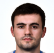 https://img.longzhuzhiboq.com.cn/img/football/player/de1b0f530dd030a4e8eda304559c83a2.png