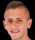 https://img.longzhuzhiboq.com.cn/img/football/player/de1b86212af75a0ac185bfad52154189.png