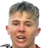 https://img.longzhuzhiboq.com.cn/img/football/player/de1cb3caa86cdaf816201b9d8a01ba97.png