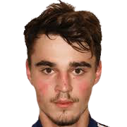 https://img.longzhuzhiboq.com.cn/img/football/player/de1d2fc9ab8e9bc9067415692b896253.png