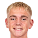 https://img.longzhuzhiboq.com.cn/img/football/player/de1ebb53a6f7200730224c6e9193d662.png