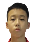 https://img.longzhuzhiboq.com.cn/img/football/player/de1f8b936639d963f6bacca4e86838fb.png