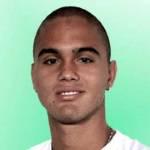 https://img.longzhuzhiboq.com.cn/img/football/player/de20451250eef85f9d64936c16b1b5ca.png