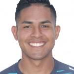 https://img.longzhuzhiboq.com.cn/img/football/player/de297b02f940b683bf6978ac3e1940d9.png