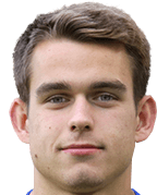https://img.longzhuzhiboq.com.cn/img/football/player/de2b2c93d6851c9dcb542acd5197c42b.png