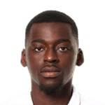 https://img.longzhuzhiboq.com.cn/img/football/player/de2f601b0246a5d429d568c897747a29.png
