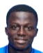 https://img.longzhuzhiboq.com.cn/img/football/player/de2fdf308c840efd9a933cea2d39ddd3.png