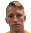 https://img.longzhuzhiboq.com.cn/img/football/player/de331397ae50fe3b1232f852d633a655.png