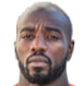 https://img.longzhuzhiboq.com.cn/img/football/player/de33d138935fb278174a049c616173c2.png