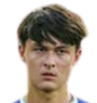https://img.longzhuzhiboq.com.cn/img/football/player/de3b8d824c7bc12850a51309af13d298.png