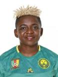 https://img.longzhuzhiboq.com.cn/img/football/player/de3bbc729ba9ad0ee2d60d622c9ab7a3.png
