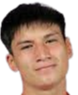 https://img.longzhuzhiboq.com.cn/img/football/player/de3be3d25ef856a9c85ab49caa6cdcb5.png