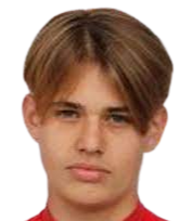 https://img.longzhuzhiboq.com.cn/img/football/player/de3e65a0fba2ef9b0f100ddfa28c1030.png