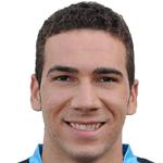 https://img.longzhuzhiboq.com.cn/img/football/player/de3e739b4a75ef7e6015aac8b6a59c94.png