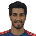 https://img.longzhuzhiboq.com.cn/img/football/player/de3fdad42517837f2ebf1bd66ab337a6.png