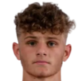 https://img.longzhuzhiboq.com.cn/img/football/player/de42e89b7ddaf78d075134bf50fa3c85.png