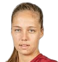 https://img.longzhuzhiboq.com.cn/img/football/player/de430af29976e18f950066692d7f6a51.png