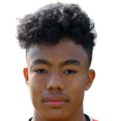https://img.longzhuzhiboq.com.cn/img/football/player/de44351afad76f0a1db43d3e133e8cfa.png