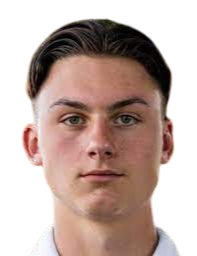 https://img.longzhuzhiboq.com.cn/img/football/player/de445aef463806c002554e47801f9832.png