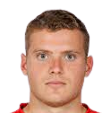 https://img.longzhuzhiboq.com.cn/img/football/player/de44c8475f4df2484127703ecd8cc61a.png