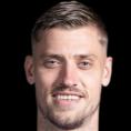 https://img.longzhuzhiboq.com.cn/img/football/player/de450829a3b0a080f2484894599a621d.png