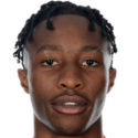 https://img.longzhuzhiboq.com.cn/img/football/player/de4b83e350d3090b9a3023582414c7c8.png