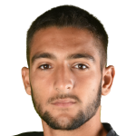 https://img.longzhuzhiboq.com.cn/img/football/player/de4d47941630ee0bc7d135bd83671c65.png