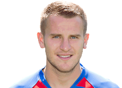 https://img.longzhuzhiboq.com.cn/img/football/player/de4deeadc1fa78ef4b7b0595b6b2a110.png