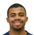 https://img.longzhuzhiboq.com.cn/img/football/player/de514c5a422fdaeac1d4e02da6266132.png