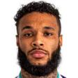 https://img.longzhuzhiboq.com.cn/img/football/player/de54515eec2078bccb8143e080f1e4fa.png