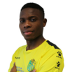 https://img.longzhuzhiboq.com.cn/img/football/player/de57a8e82dd7fca5ee5c29517b0b8a8f.jpg