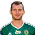 https://img.longzhuzhiboq.com.cn/img/football/player/de5d4584cad30e8edfeacc67509a5e62.png